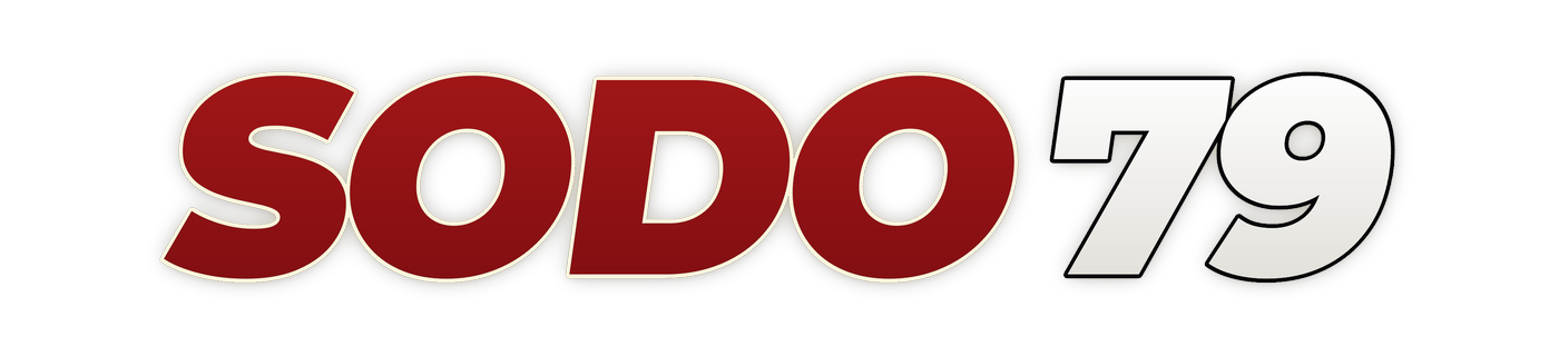 sodo79